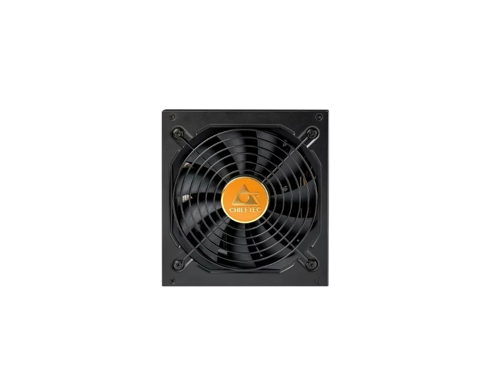 Захранване Chieftec Polaris 550W ATX 3.0 3