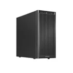 <span>Кутия</span> Chieftec UNI Workstation Chassis <span class='catalog-num-in-name'>BW-01B-OP</span> - 
