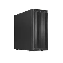  Chieftec UNI Workstation Chassis 900632 BW-01B-OP на топ цена - PIC.bg