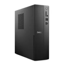  Dell Pro Slim Essential QVS1260 900634 BTO102_QVS1260_EMEA_UBU на топ цена - PIC.bg
