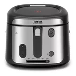 <span>Фритюрник</span> Tefal FF2588E0 Filtra Vision+ <span class='catalog-num-in-name'>FF2588E0</span> - 