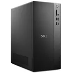 <span>Настолен компютър</span> Dell Pro Tower Essential QVT1260 <span class='catalog-num-in-name'>BTO001_QVT1260_EMEA</span> - 