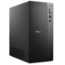  Dell Pro Tower Essential QVT1260 900725 BTO001_QVT1260_EMEA на топ цена - PIC.bg