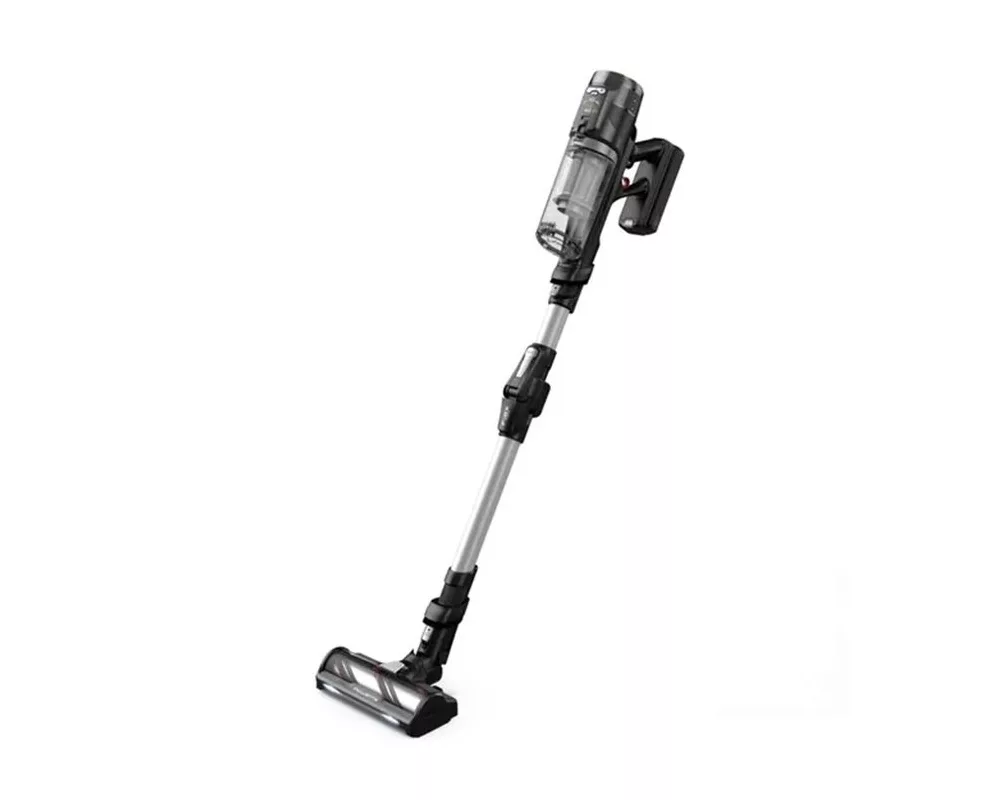 Прахосмукачка Rowenta RH9A55E0 Versatile X-Force 13.60 Allergy Complete 2