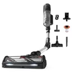 <span>Прахосмукачка</span> Rowenta RH9A55E0 Versatile X-Force 13.60 Allergy Complete <span class='catalog-num-in-name'>RH9A55E0</span> - 