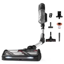  Rowenta RH9A55E0 Versatile X-Force 13.60 Allergy Complete 900728 RH9A55E0 на топ цена - PIC.bg