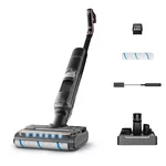 <span>Прахосмукачка</span> Rowenta GZ5736E0 Handstick Wet & Dry X-Clean 7 <span class='catalog-num-in-name'>GZ5736E0</span> - 