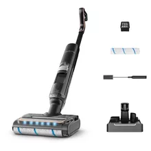  Rowenta GZ5736E0 Handstick Wet & Dry X-Clean 7 900729 GZ5736E0 на топ цена - PIC.bg