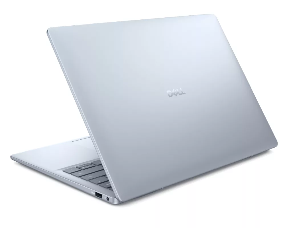 Лаптоп Dell 14 Plus DB14250 6
