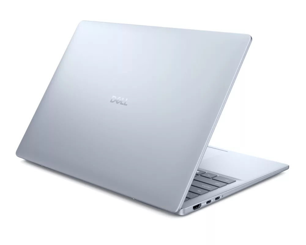 Лаптоп Dell 14 Plus DB14250 5