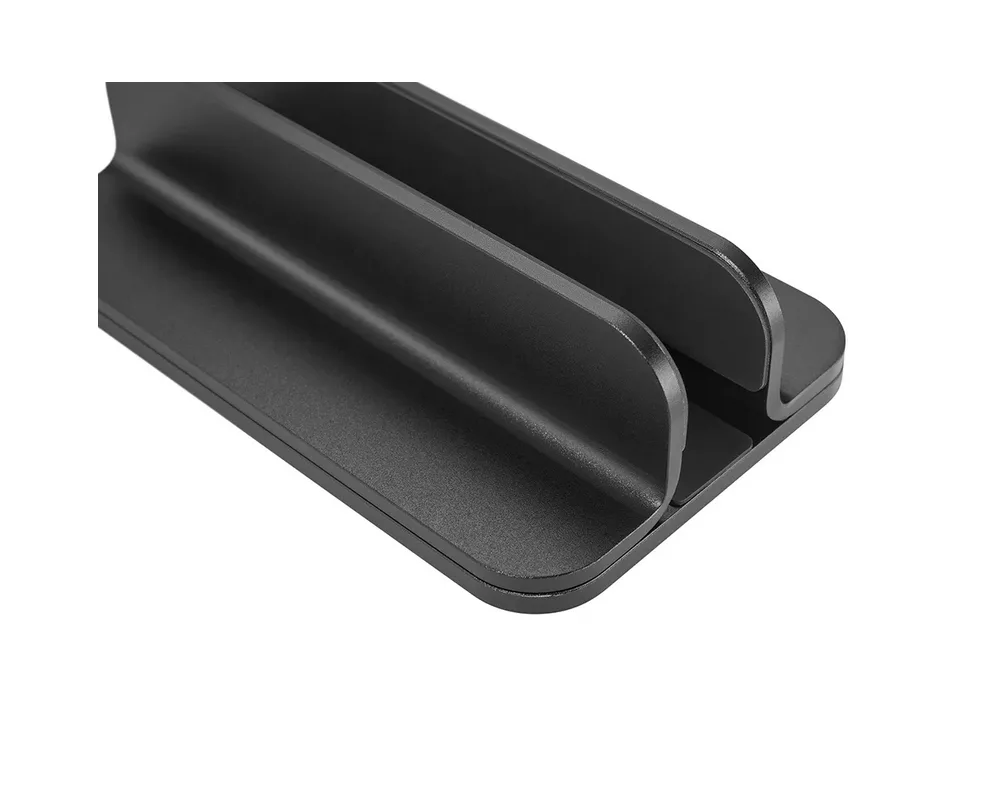 Стойка Neomounts Laptop holder 11-17" - universal 5