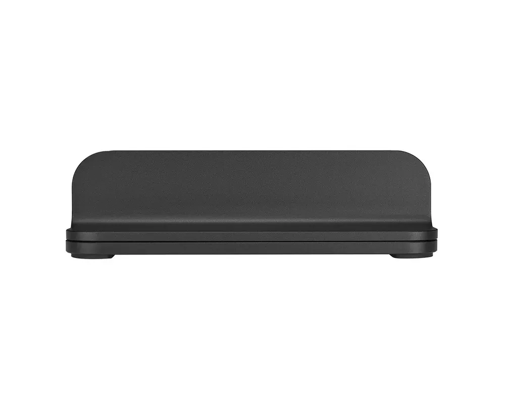 Стойка Neomounts Laptop holder 11-17" - universal 4