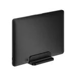 <span>Стойка</span> Neomounts Laptop holder 11-17" - universal <span class='catalog-num-in-name'>NSLS300BLACK</span> - 