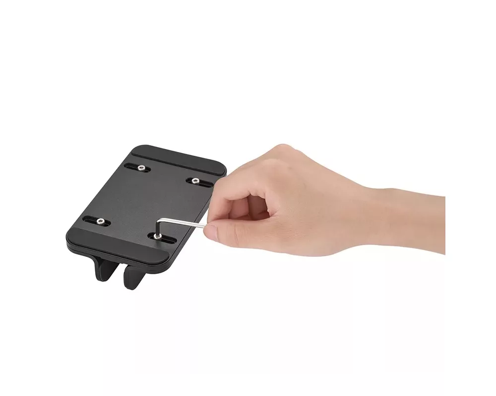 Стойка Neomounts Laptop holder 11-17" - universal 6