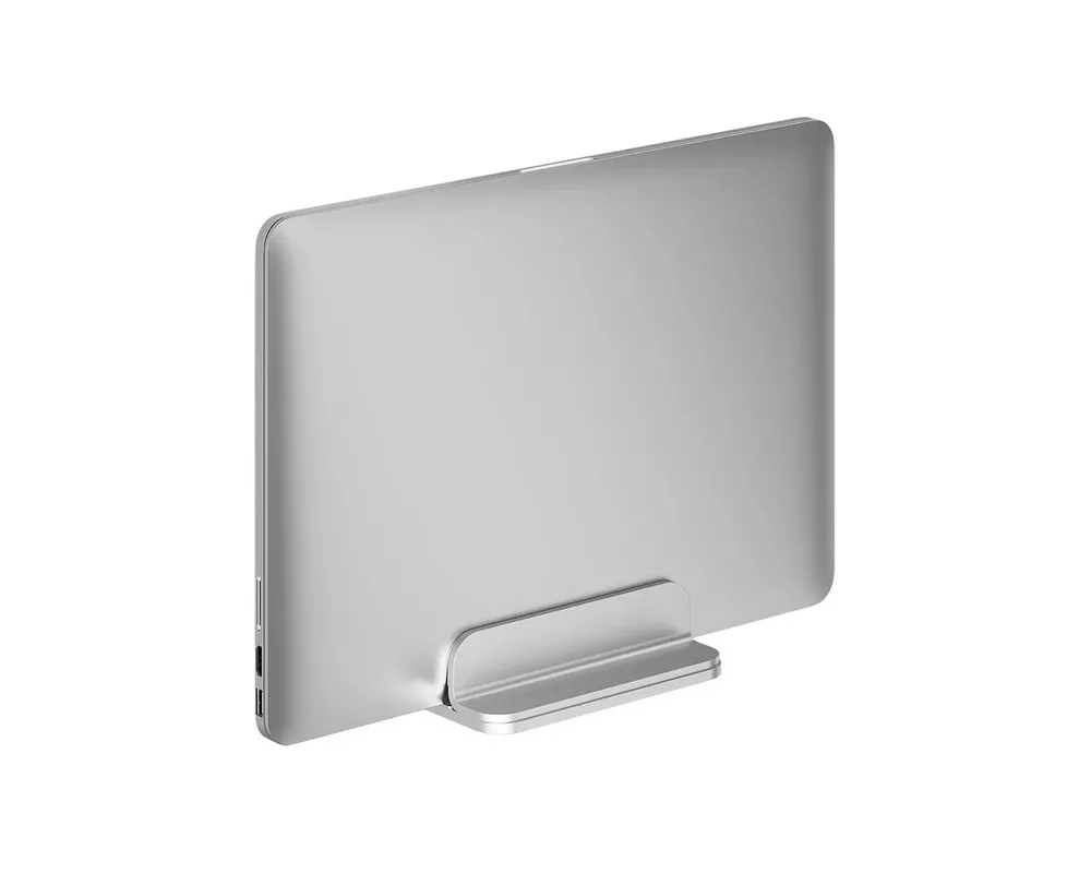 Стойка Neomounts Laptop holder 11-17" - universal 7