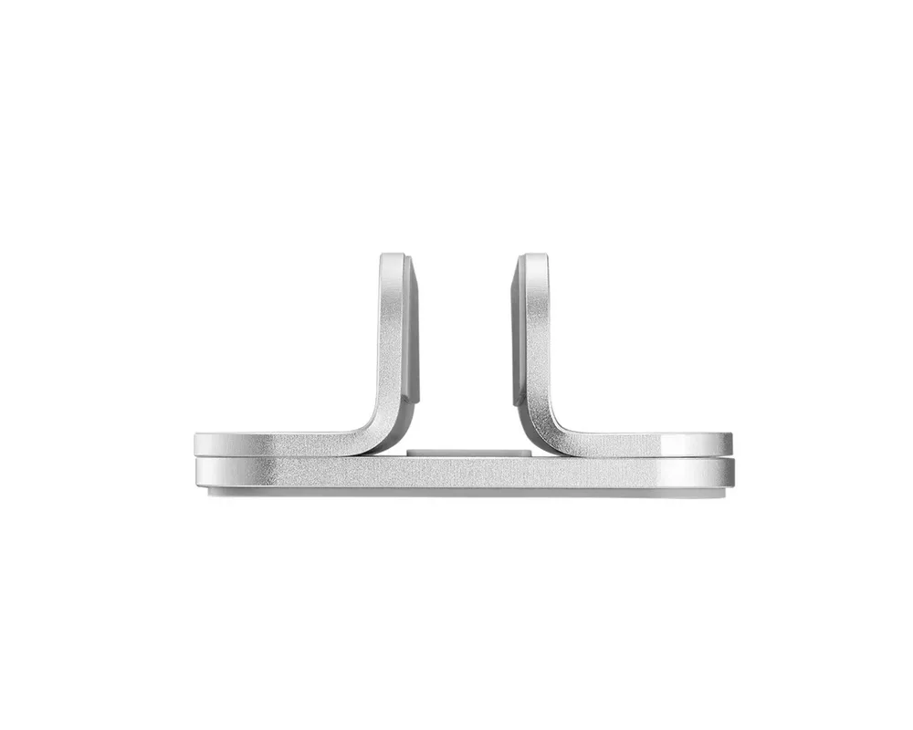 Стойка Neomounts Laptop holder 11-17" - universal 2