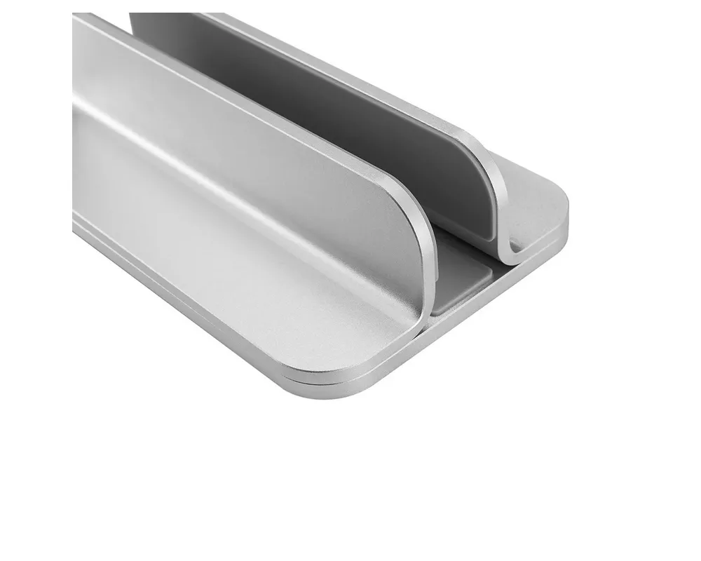 Стойка Neomounts Laptop holder 11-17" - universal 5