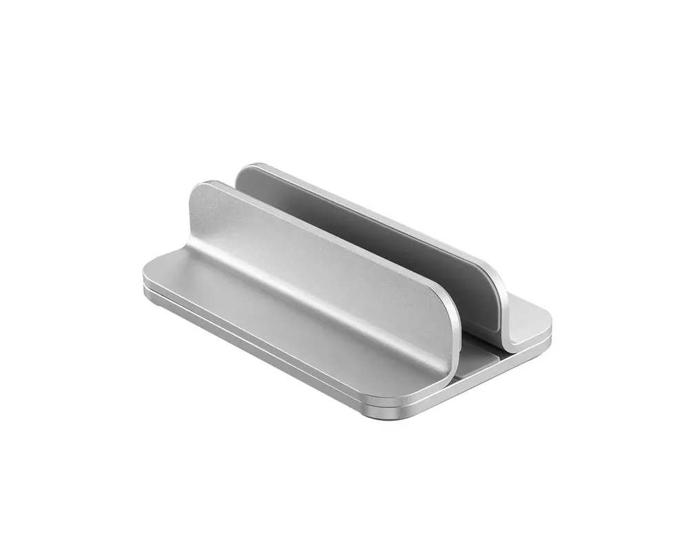 Стойка Neomounts Laptop holder 11-17" - universal 3