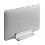 <span>Стойка</span> Neomounts Laptop holder 11-17" - universal <span class='catalog-num-in-name'>NSLS300SILVER</span> - 
