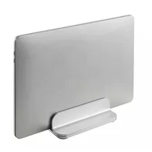  Neomounts Laptop holder 11-17" - universal 900787 NSLS300SILVER на топ цена - PIC.bg