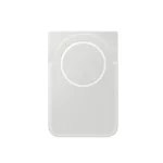 <span>Външна батерия</span> Samsung Magnetic Wireless Battery Pack Gray <span class='catalog-num-in-name'>EB-U2500XJEGWW</span> - 