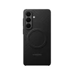 <span>Калъф</span> Samsung S26+ Carbon Magnet Case Black <span class='catalog-num-in-name'>EF-KS947SNEGWW</span> - 