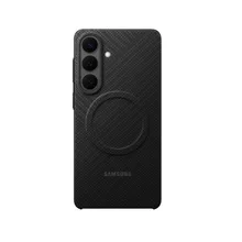  Samsung S26+ Carbon Magnet Case Black 900866 EF-KS947SNEGWW на топ цена - PIC.bg