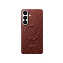  Samsung S26+ Carbon Magnet Case Coral Red 900867 EF-KS947SREGWW на топ цена - PIC.bg