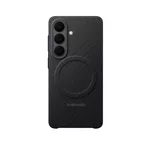 <span>Калъф</span> Samsung S26 Carbon Magnet Case Black <span class='catalog-num-in-name'>EF-KS942SNEGWW</span> - 