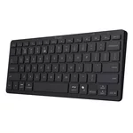 <span>Клавиатура</span> TRUST Nado II Multidevice Bluetooth Keyboard US <span class='catalog-num-in-name'>25730</span> - 