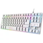 <span>Клавиатура</span> TRUST GXT833 Thado TKL Keyboard <span class='catalog-num-in-name'>25894</span> - 