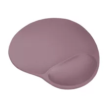  TRUST Bigfoot Mousepad - pink 900876 26013 на топ цена - PIC.bg