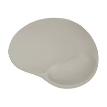  TRUST Bigfoot Mousepad - beige 900878 26012 на топ цена - PIC.bg
