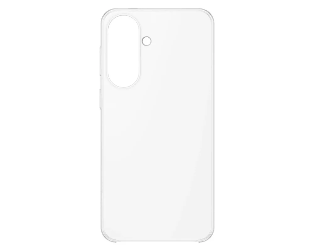 Калъф Samsung A57 Clear Case Transparent 3