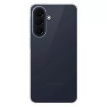  Samsung A57 Clear Case Transparent 900910 EF-QA576CTEGWW на топ цена - PIC.bg