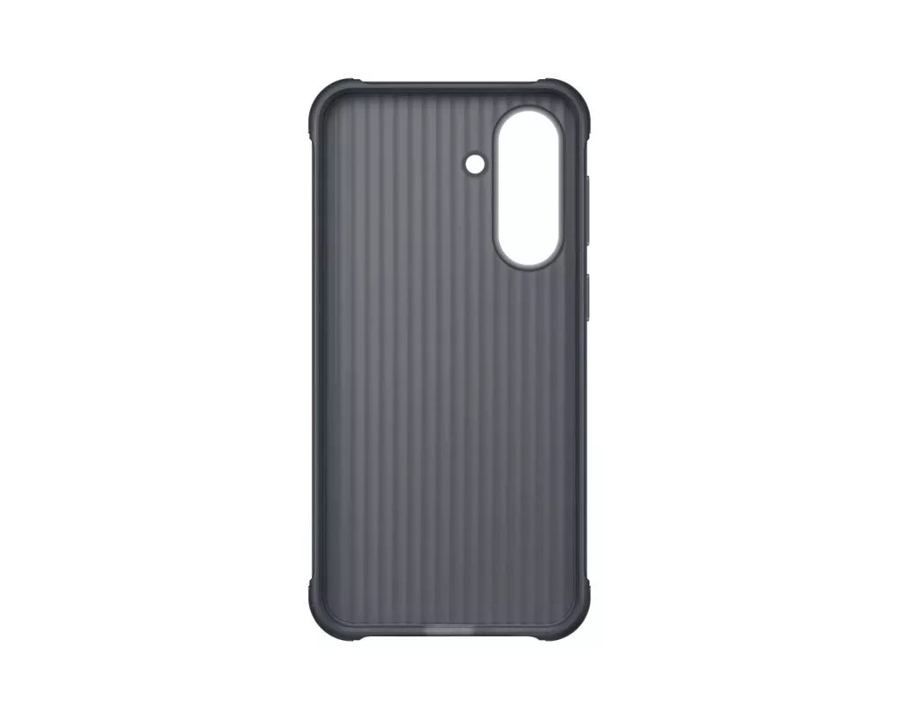 Калъф Samsung A57 Rugged Case Black 5