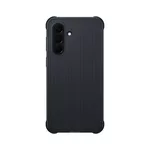 <span>Калъф</span> Samsung A57 Rugged Case Black <span class='catalog-num-in-name'>EF-RA576CBEGWW</span> - 