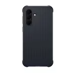 <span>Калъф</span> Samsung A37 Rugged Case Black <span class='catalog-num-in-name'>EF-RA376CBEGWW</span> - 