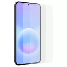  Samsung A57 Screen Protector Transperant 900913 EF-UA576CTEGWW на топ цена - PIC.bg