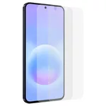 <span>Протектор за дисплей</span> Samsung A57 Screen Protector Transperant <span class='catalog-num-in-name'>EF-UA576CTEGWW</span> - 