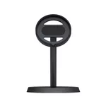 <span>Стойка</span> Samsung Stand for Magnet Charger  Dark Gray <span class='catalog-num-in-name'>GP-TOU026AMABW</span> - 