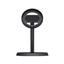 Samsung Stand for Magnet Charger  Dark Gray 900914 GP-TOU026AMABW на топ цена - PIC.bg