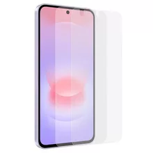  Samsung A37 Screen Protector Transperant 900915 EF-UA376CTEGWW на топ цена - PIC.bg