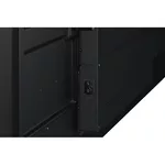 Интерактивен дисплей Samsung Interactive E-Board WA86FP 86" All-in-One Video Android OS 4K Digital Flipchart TOUCH 48MP Camera Wi-Fi 15