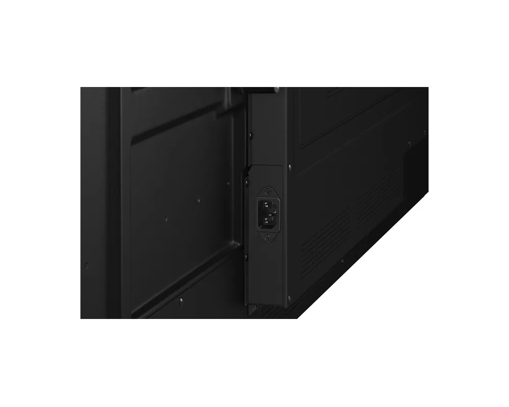 Интерактивен дисплей Samsung Interactive E-Board WA86FP 86" All-in-One Video Android OS 4K Digital Flipchart TOUCH 48MP Camera Wi-Fi 15