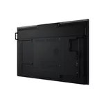 Интерактивен дисплей Samsung Interactive E-Board WA86FP 86" All-in-One Video Android OS 4K Digital Flipchart TOUCH 48MP Camera Wi-Fi 11