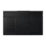Интерактивен дисплей Samsung Interactive E-Board WA86FP 86" All-in-One Video Android OS 4K Digital Flipchart TOUCH 48MP Camera Wi-Fi 9