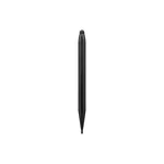 Интерактивен дисплей Samsung Interactive E-Board WA86FP 86" All-in-One Video Android OS 4K Digital Flipchart TOUCH 48MP Camera Wi-Fi 19
