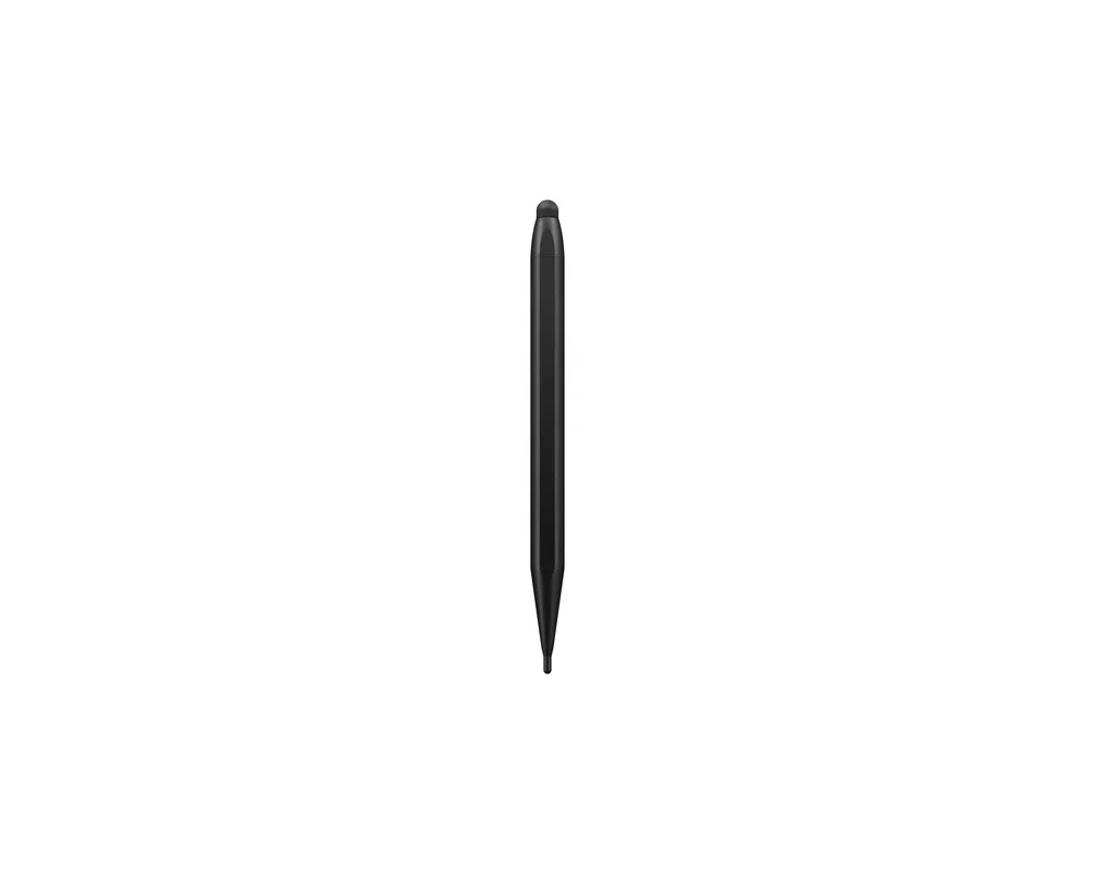 Интерактивен дисплей Samsung Interactive E-Board WA86FP 86" All-in-One Video Android OS 4K Digital Flipchart TOUCH 48MP Camera Wi-Fi 19