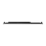 Интерактивен дисплей Samsung Interactive E-Board WA86FP 86" All-in-One Video Android OS 4K Digital Flipchart TOUCH 48MP Camera Wi-Fi 7